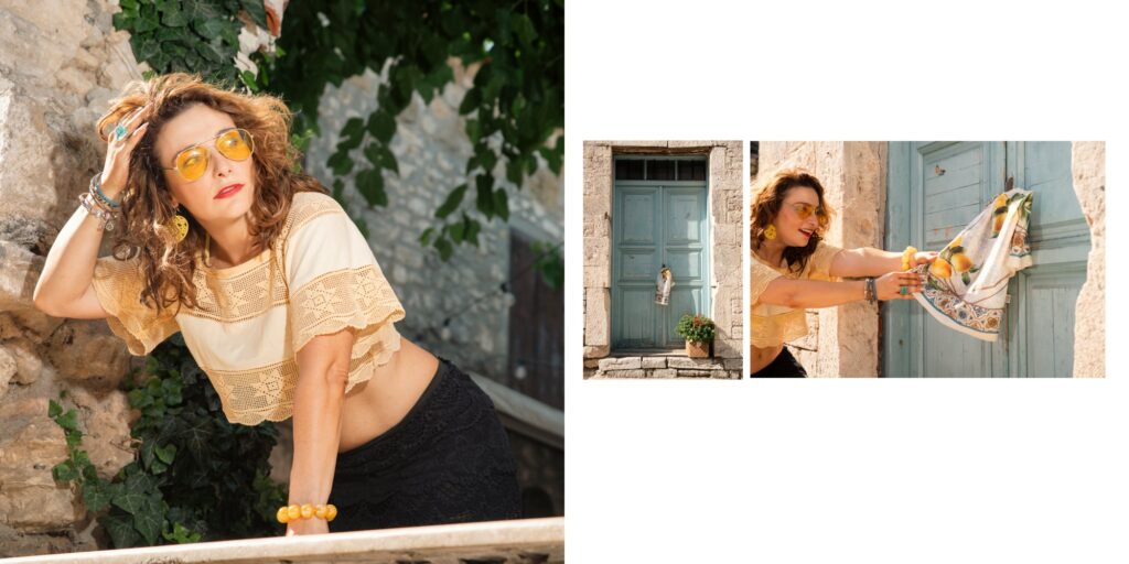prewedding φωτογράφος γάμου Ελλάδα