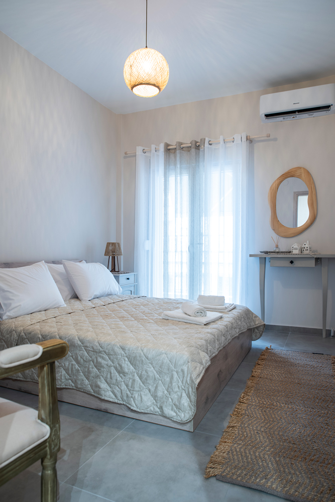 airbnb and booking photography